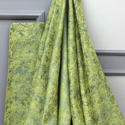 Dejavu V-709 Wholesale Jacquard Background Curtain Fabrics Living Room and Bedroom Curtains 62 Models 100% Polyester